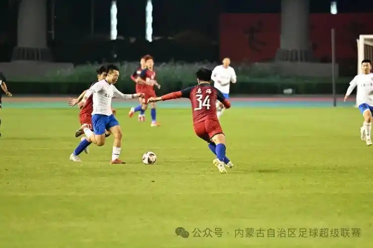 4ady学习真诚最好的状态：专注 